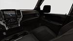 New 2026 Ram 3500 Tradesman Crew Cab 4x4 DRW Pickup for sale #ND349 - photo 7