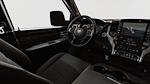 New 2026 Ram 3500 Tradesman Crew Cab 4x4 DRW Pickup for sale #ND349 - photo 8