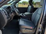 New 2026 Ram 2500 Tradesman Crew Cab 4x4 Pickup for sale #ND355 - photo 12