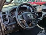 New 2026 Ram 2500 Tradesman Crew Cab 4x4 Pickup for sale #ND355 - photo 14