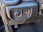 New 2026 Ram 2500 Tradesman Crew Cab 4x4 Pickup for sale #ND355 - photo 15