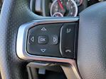 New 2026 Ram 2500 Tradesman Crew Cab 4x4 Pickup for sale #ND355 - photo 17