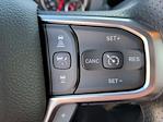 New 2026 Ram 2500 Tradesman Crew Cab 4x4 Pickup for sale #ND355 - photo 18