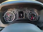New 2026 Ram 2500 Tradesman Crew Cab 4x4 Pickup for sale #ND355 - photo 20