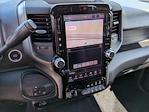 New 2026 Ram 2500 Tradesman Crew Cab 4x4 Pickup for sale #ND355 - photo 22