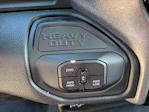 New 2026 Ram 2500 Tradesman Crew Cab 4x4 Pickup for sale #ND355 - photo 24