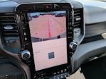 New 2026 Ram 2500 Tradesman Crew Cab 4x4 Pickup for sale #ND355 - photo 25