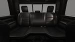 New 2026 Ram 2500 Tradesman Crew Cab 4x4 Pickup for sale #ND355 - photo 3