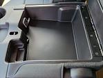 New 2026 Ram 2500 Tradesman Crew Cab 4x4 Pickup for sale #ND355 - photo 35