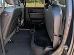 New 2026 Ram 2500 Tradesman Crew Cab 4x4 Pickup for sale #ND355 - photo 38