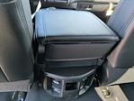 New 2026 Ram 2500 Tradesman Crew Cab 4x4 Pickup for sale #ND355 - photo 39