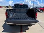 New 2026 Ram 2500 Tradesman Crew Cab 4x4 Pickup for sale #ND355 - photo 41