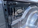 New 2026 Ram 2500 Tradesman Crew Cab 4x4 Pickup for sale #ND355 - photo 42