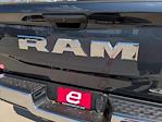 New 2026 Ram 2500 Tradesman Crew Cab 4x4 Pickup for sale #ND355 - photo 43
