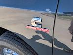 New 2026 Ram 2500 Tradesman Crew Cab 4x4 Pickup for sale #ND355 - photo 46