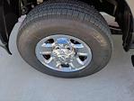 New 2026 Ram 2500 Tradesman Crew Cab 4x4 Pickup for sale #ND355 - photo 48
