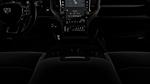 New 2026 Ram 2500 Tradesman Crew Cab 4x4 Pickup for sale #ND355 - photo 5