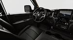 New 2026 Ram 2500 Tradesman Crew Cab 4x4 Pickup for sale #ND355 - photo 6