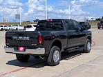 New 2026 Ram 2500 Tradesman Crew Cab 4x4 Pickup for sale #ND355 - photo 8