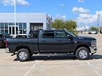 New 2026 Ram 2500 Tradesman Crew Cab 4x4 Pickup for sale #ND355 - photo 9