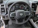 New 2026 Ram 1500 Lone Star Crew Cab 4x4 Pickup for sale #ND357 - photo 17
