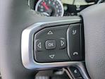 New 2026 Ram 1500 Lone Star Crew Cab 4x4 Pickup for sale #ND357 - photo 18