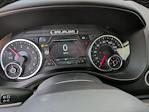 New 2026 Ram 1500 Lone Star Crew Cab 4x4 Pickup for sale #ND357 - photo 22