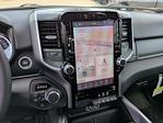 New 2026 Ram 1500 Lone Star Crew Cab 4x4 Pickup for sale #ND357 - photo 25