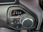 New 2026 Ram 1500 Lone Star Crew Cab 4x4 Pickup for sale #ND357 - photo 27