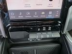 New 2026 Ram 1500 Lone Star Crew Cab 4x4 Pickup for sale #ND357 - photo 34