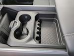 New 2026 Ram 1500 Lone Star Crew Cab 4x4 Pickup for sale #ND357 - photo 37
