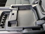 New 2026 Ram 1500 Lone Star Crew Cab 4x4 Pickup for sale #ND357 - photo 38