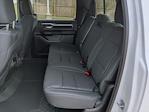 New 2026 Ram 1500 Lone Star Crew Cab 4x4 Pickup for sale #ND357 - photo 41