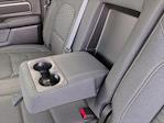New 2026 Ram 1500 Lone Star Crew Cab 4x4 Pickup for sale #ND357 - photo 42