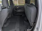 New 2026 Ram 1500 Lone Star Crew Cab 4x4 Pickup for sale #ND357 - photo 43
