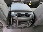 New 2026 Ram 1500 Lone Star Crew Cab 4x4 Pickup for sale #ND357 - photo 44