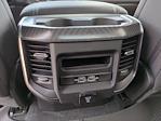 New 2026 Ram 1500 Lone Star Crew Cab 4x4 Pickup for sale #ND357 - photo 45