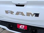 New 2026 Ram 1500 Lone Star Crew Cab 4x4 Pickup for sale #ND357 - photo 48