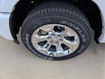 New 2026 Ram 1500 Lone Star Crew Cab 4x4 Pickup for sale #ND357 - photo 52