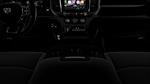 New 2026 Ram 2500 Tradesman Crew Cab 4x4 Pickup for sale #ND358 - photo 5