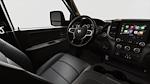 New 2026 Ram 2500 Tradesman Crew Cab 4x4 Pickup for sale #ND358 - photo 8