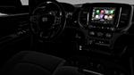 New 2026 Ram 2500 Tradesman Crew Cab 4x4 Pickup for sale #ND358 - photo 9