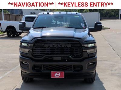 New 2026 Ram 2500 Tradesman Crew Cab 4x4 Pickup for sale #ND360 - photo 2