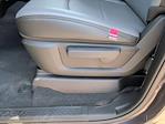 New 2026 Ram 2500 Tradesman Crew Cab 4x4 Pickup for sale #ND360 - photo 13