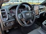 New 2026 Ram 2500 Tradesman Crew Cab 4x4 Pickup for sale #ND360 - photo 14