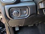 New 2026 Ram 2500 Tradesman Crew Cab 4x4 Pickup for sale #ND360 - photo 15