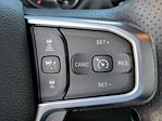 New 2026 Ram 2500 Tradesman Crew Cab 4x4 Pickup for sale #ND360 - photo 18