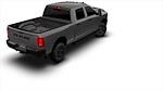 New 2026 Ram 2500 Tradesman Crew Cab 4x4 Pickup for sale #ND360 - photo 2