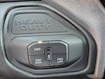 New 2026 Ram 2500 Tradesman Crew Cab 4x4 Pickup for sale #ND360 - photo 24