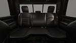 New 2026 Ram 2500 Tradesman Crew Cab 4x4 Pickup for sale #ND360 - photo 3